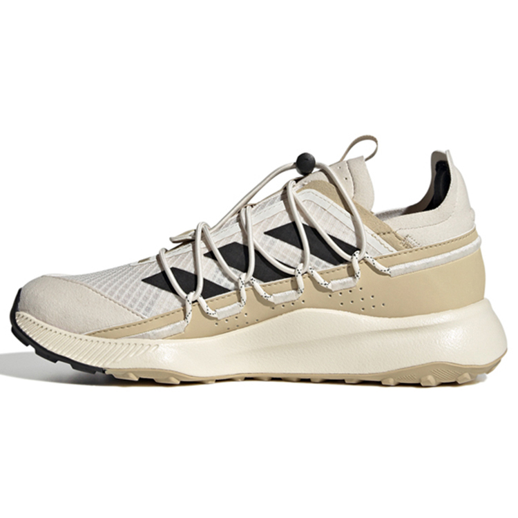 Кроссовки Adidas TERREX VOYAGER 21 W photo 1