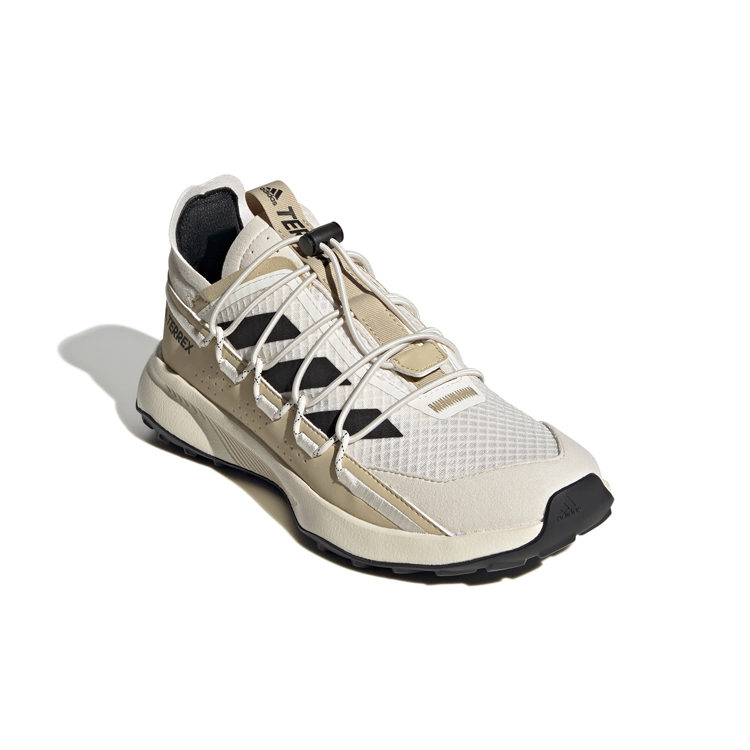 Кроссовки Adidas TERREX VOYAGER 21 W photo 2