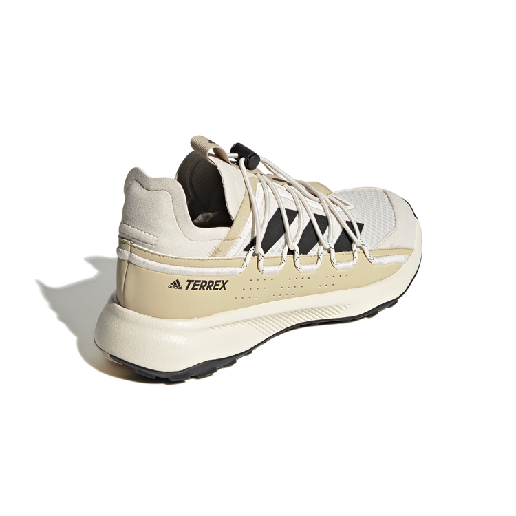 Кроссовки Adidas TERREX VOYAGER 21 W photo 3