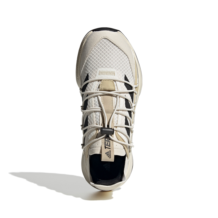 Кроссовки Adidas TERREX VOYAGER 21 W photo 4