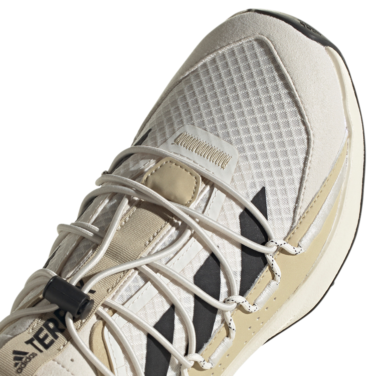 Кроссовки Adidas TERREX VOYAGER 21 W photo 7