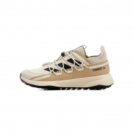 Кроссовки Adidas TERREX VOYAGER 21 W thumbnav 1
