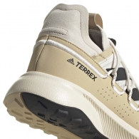 Кроссовки Adidas TERREX VOYAGER 21 W thumbnav 5