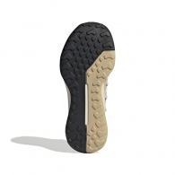 Кроссовки Adidas TERREX VOYAGER 21 W thumbnav 6