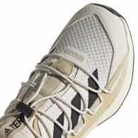Кроссовки Adidas TERREX VOYAGER 21 W thumbnav 7