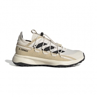 Кроссовки Adidas TERREX VOYAGER 21 W thumbnav 8