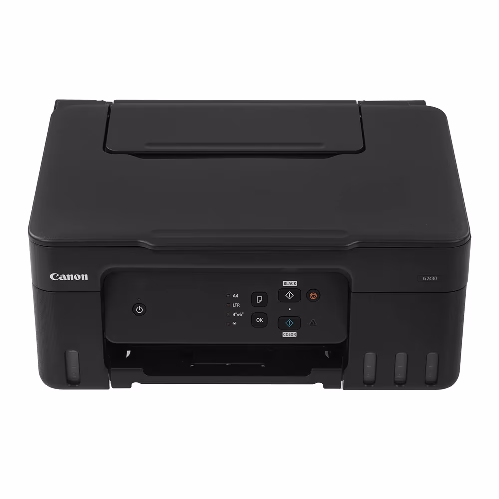 MFD cu jet Canon Pixma G2430 