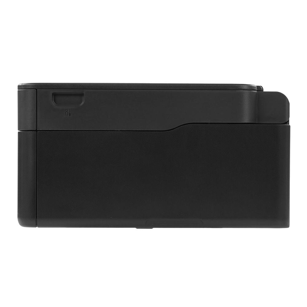 MFD cu jet Canon Pixma G2430 photo 5