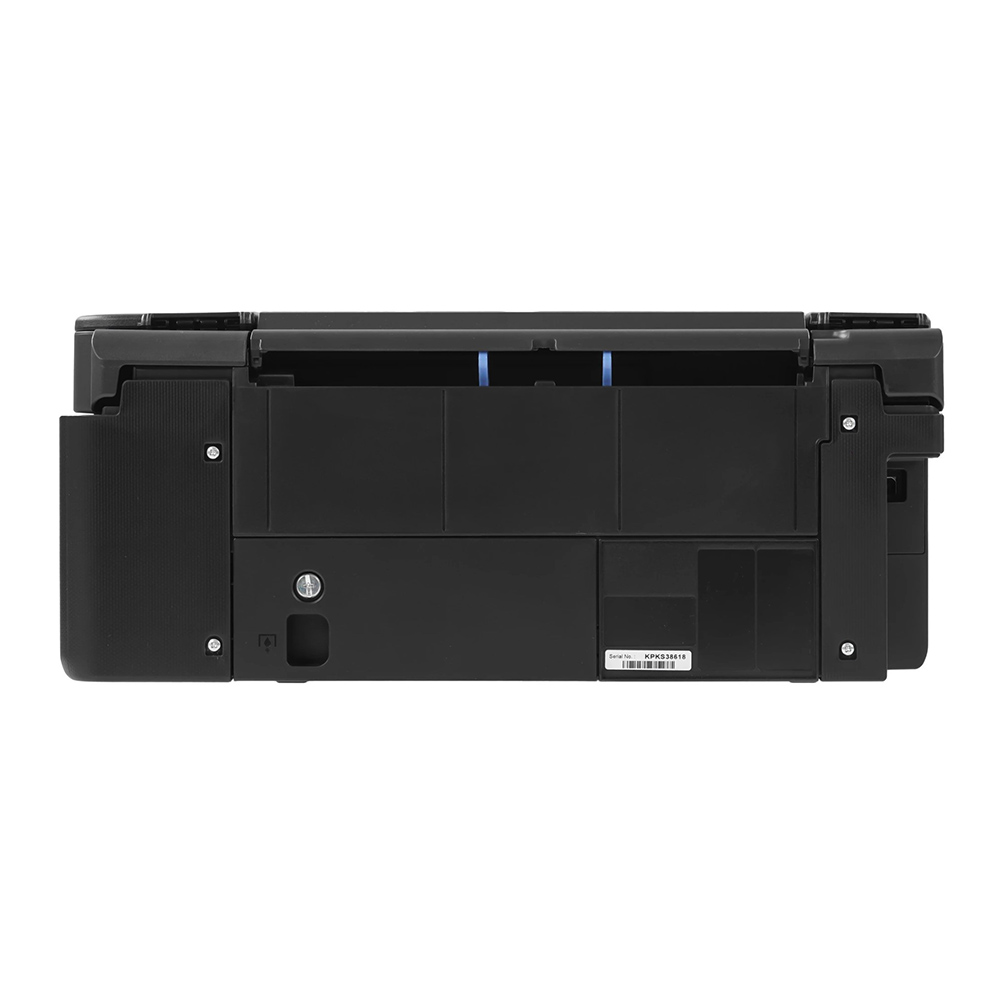 MFD cu jet Canon Pixma G2430 photo 7