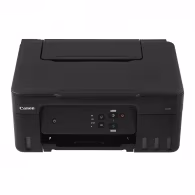 MFD cu jet Canon Pixma G2430