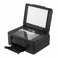 MFD cu jet Canon Pixma G2430 thumbnav 2
