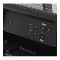 MFD cu jet Canon Pixma G2430 thumbnav 3