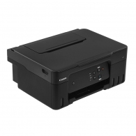 MFD cu jet Canon Pixma G2430 thumbnav 4