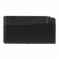 MFD cu jet Canon Pixma G2430 thumbnav 5
