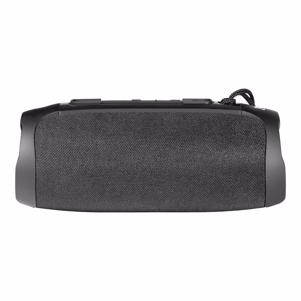 Портативная колонка Defender G30 Black (65730) 
