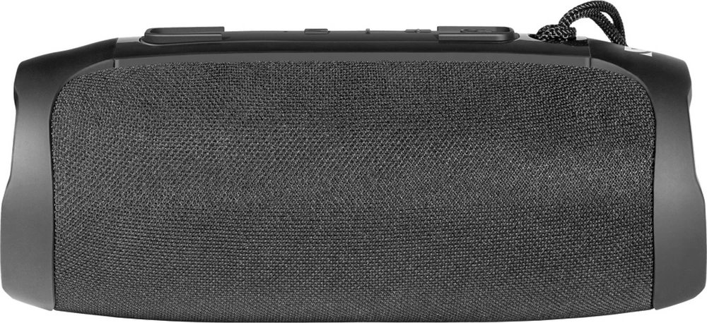 Boxa portabila Defender G30