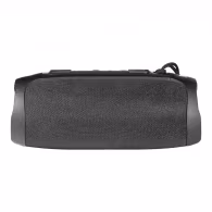 Портативная колонка Defender G30 Black (65730)