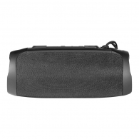 Портативная колонка Defender G30 Black (65730) thumbnav 1