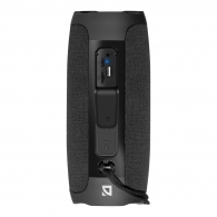 Портативная колонка Defender G30 Black (65730) thumbnav 2