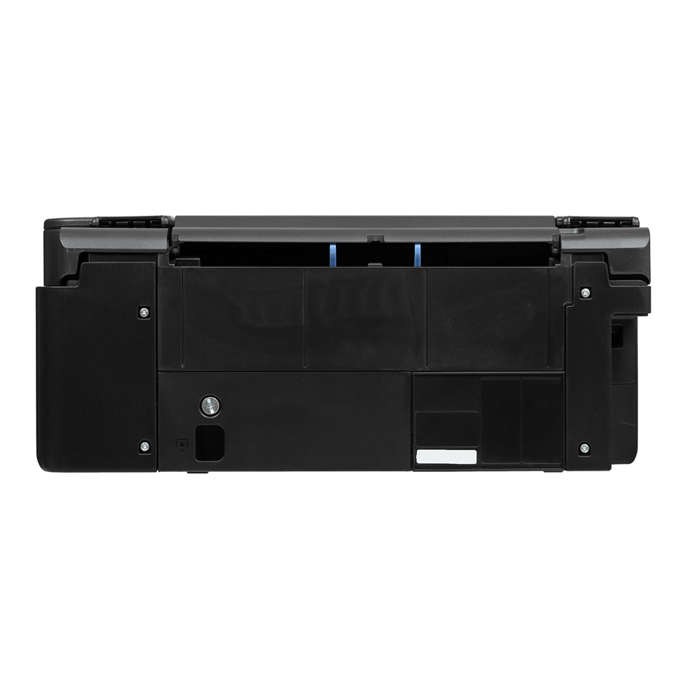 MFD cu jet Canon Pixma G3430 photo 6