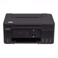 MFD cu jet Canon Pixma G3430