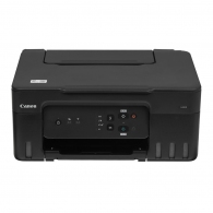 MFD cu jet Canon Pixma G3430 thumbnav 1