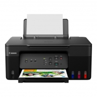 MFD cu jet Canon Pixma G3430 thumbnav 10