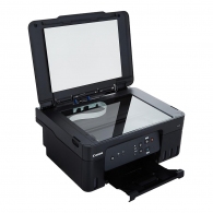 MFD cu jet Canon Pixma G3430 thumbnav 2