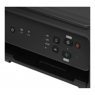 MFD cu jet Canon Pixma G3430 thumbnav 3