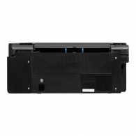 MFD cu jet Canon Pixma G3430 thumbnav 6
