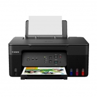 MFD cu jet Canon Pixma G3430 thumbnav 8