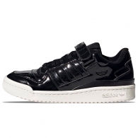 Incaltaminte Sport Adidas Originals Forum Low W thumbnav 1
