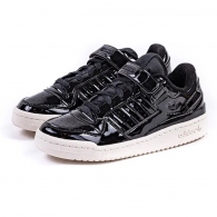 Кроссовки Adidas Originals Forum Low W thumbnav 2