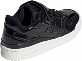 Кроссовки Adidas Originals Forum Low W thumbnav 3