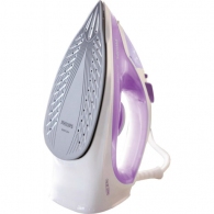 Fier de calcat Philips GC1026/30, 200 ml, Violet-alb thumbnav 3