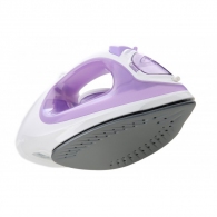 Fier de calcat Philips GC1026/30, 200 ml, Violet-alb thumbnav 7