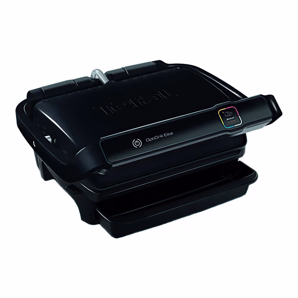 Гриль Tefal GC750830 