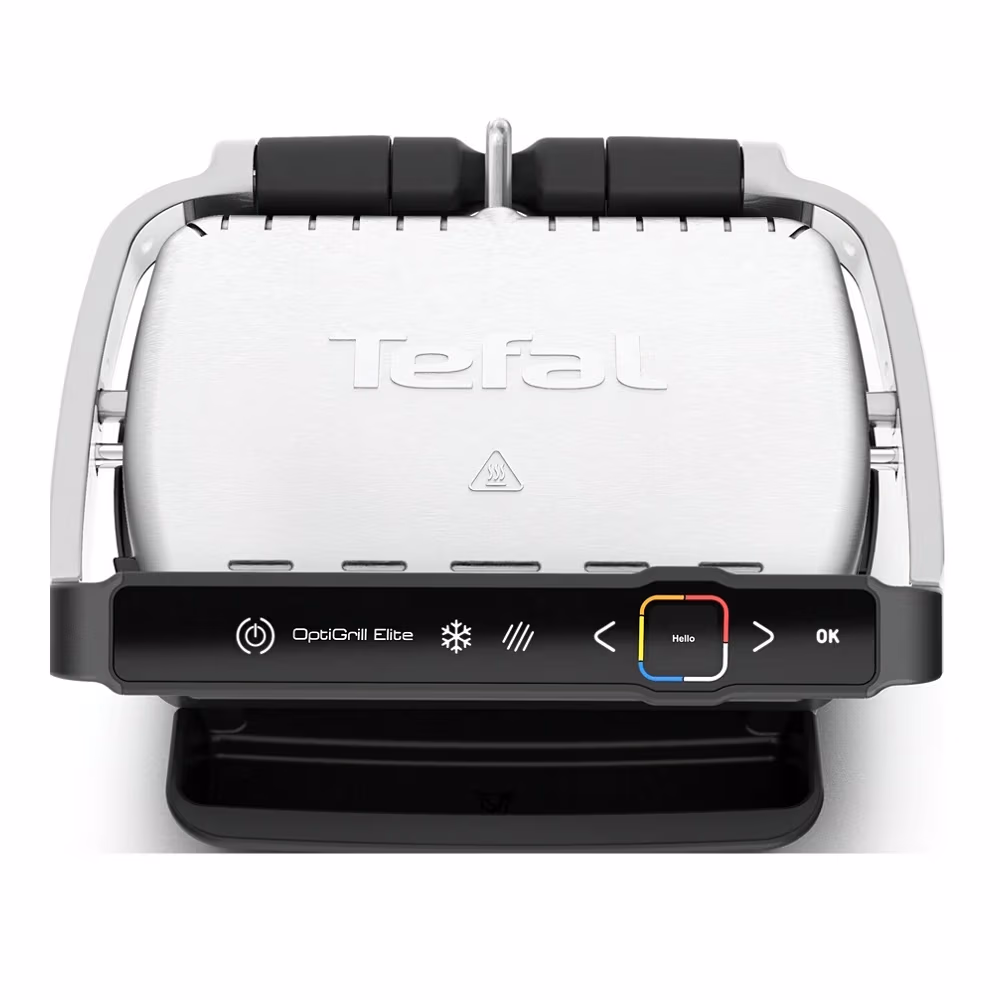 Гриль Tefal GC750D30 