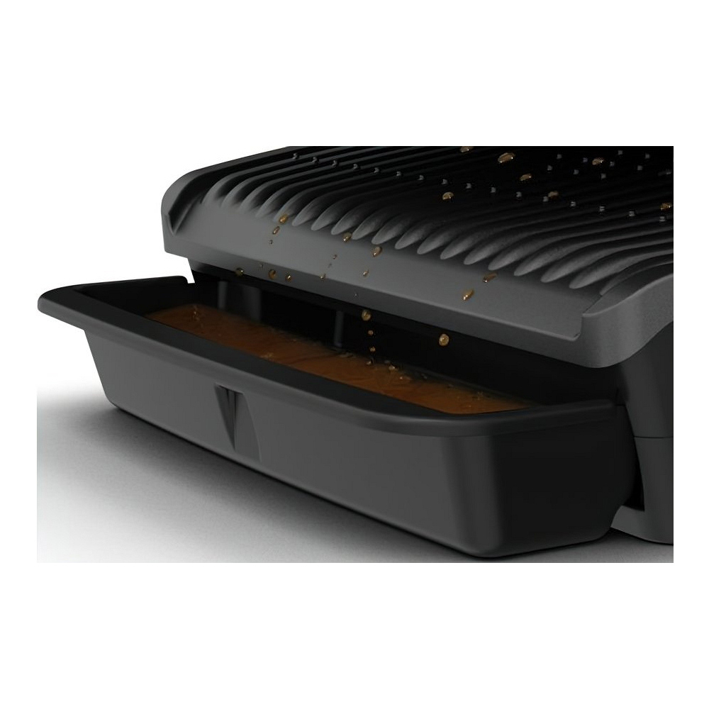 Grill Tefal GC750D30 photo 5