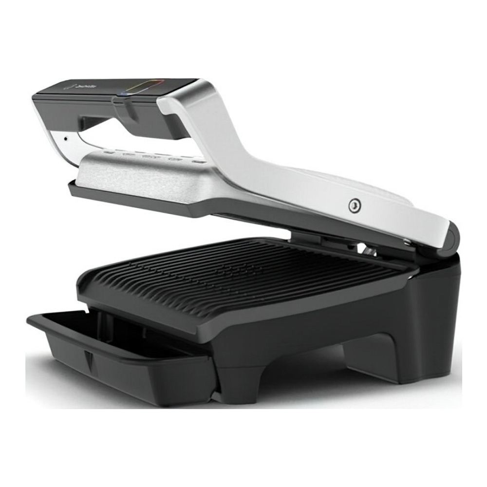 Grill Tefal GC750D30 photo 6
