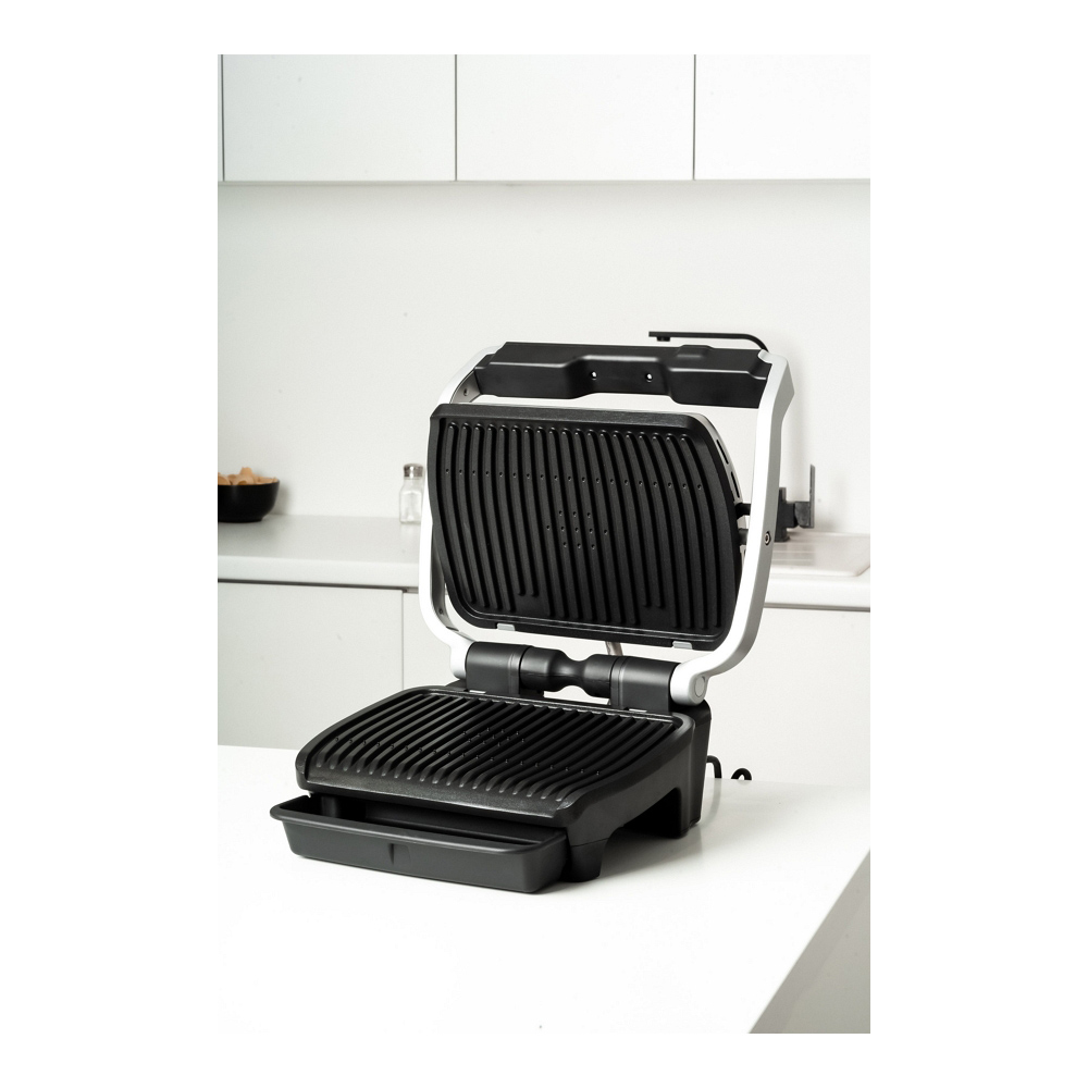 Grill Tefal GC750D30 photo 7