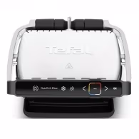 Grill Tefal GC750D30