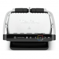 Grill Tefal GC750D30 thumbnav 1