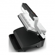 Grill Tefal GC750D30 thumbnav 2