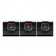 Grill Tefal GC750D30 thumbnav 3