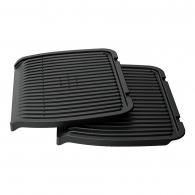 Grill Tefal GC750D30 thumbnav 4