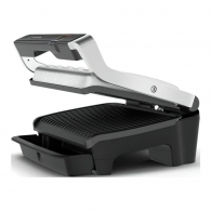 Grill Tefal GC750D30 thumbnav 6