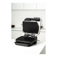 Grill Tefal GC750D30 thumbnav 7