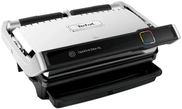 Grill Tefal GC760D30 photo 1