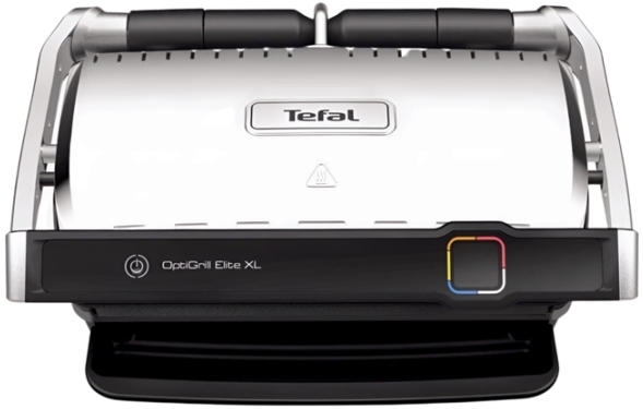 Grill Tefal GC760D30 photo 2